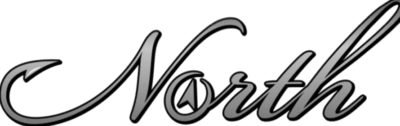 North Boat Charter